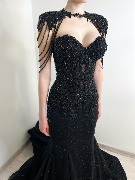 KRISTALA 