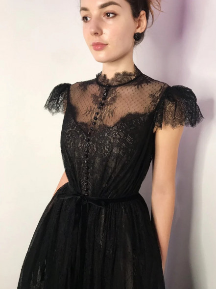 KIKI