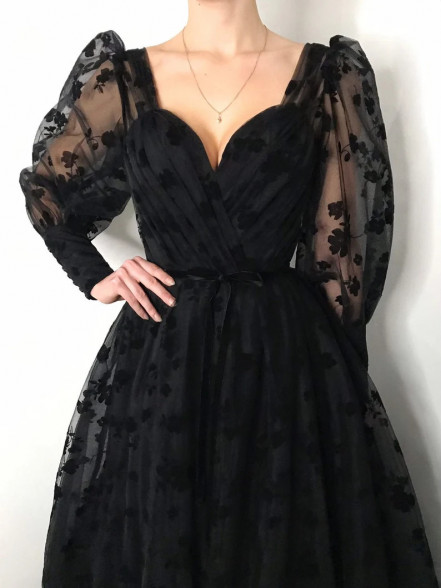 KERRI